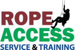Rope Access Service & Training in Kathmandu