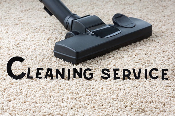 carpet cleaning service as carpet cleaning guide